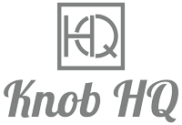 Knob HQ